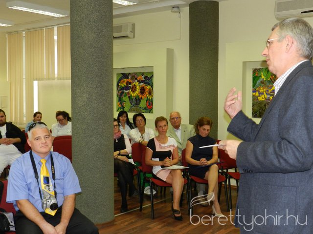 Nyitnikék 2018 - Tudományos ülés 28